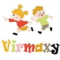 Virmaxy LittleJoy Apparel profile photo
