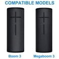 thumbnail image 2 of Base de carga Power Up compatible con Ultimate Ears UE Boom 3/Megaboom 3, 2 of 6