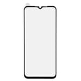 thumbnail image 1 of Tempered Glass Screen Film, Tempered Film Waterproof  For Phone, 1 of 8