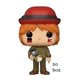 thumbnail image 1 of FUNKO POP Hermione 113# Bellatrix Malfoy Ron Nymphadora Fawkes Fleur Delacour 108# Pvc Toy Figures Vinyl Collection Model Toys, 1 of 6
