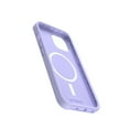 thumbnail image 2 of OtterBox Symmetry MagSafe Case Soft Sunset for iPhone 16e/15/14/13, 2 of 4