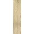 thumbnail image 4 of Ekena Millwork 6"W x 18"D x 26"H Imperial Slat Rough Sawn Bracket, Douglas Fir, 4 of 4