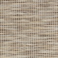 thumbnail image 3 of Nourison Positano Indoor/Outdoor Modern Solid Beige 3' x 5' Area Rug, 3 of 8
