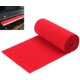 thumbnail image 1 of Cubierta antipolvo roja suave para teclado de piano, cubierta protectora antipolvo de 88 teclas para teclado electrónico, piano digital, 1 of 5