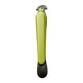 thumbnail image 3 of Birdeem Kitchen Cutter Orange Fruit Peeling Tools Peeler Sheller Paring, 3 of 5