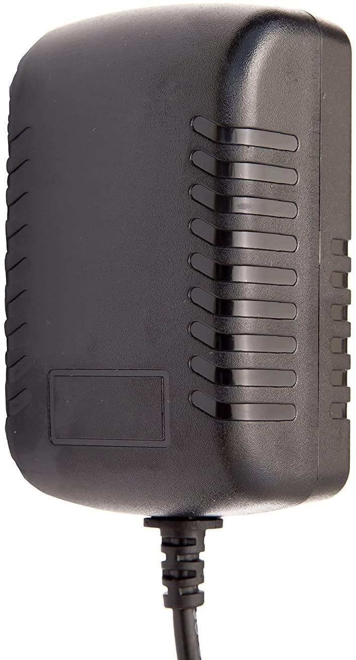 logitech speaker iphone 4