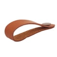 thumbnail image 4 of SASABAXI Coffee Guitar Headstock Strap Tie 1Set For Acoustic Guitar Music Practice And Performance, 4 of 5