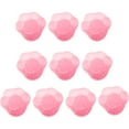 thumbnail image 2 of 10Pcs Simulation Mini Résine Chat Patte Maison de Poupée Accessoires Artisanat Jouets pour la Photographie, 2 of 8