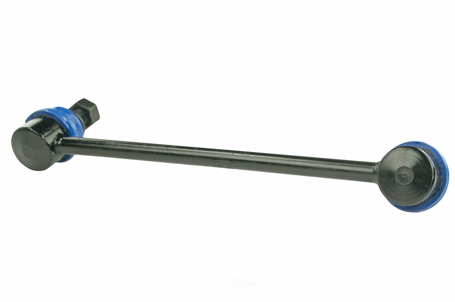 Mevotech Suspension Stabilizer Bar Link Kit P/N:Mk9832 Fits select: 1997-2001 INFINITI Q45, 1993-1997 INFINITI J30