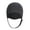 Black, variant on Men Women Diving Hoods Dive Cap Wetsuit Hood Scuba Dive Hood Swim Cap 2.5MM Surfing Thermal Hood for Kayaking Snorkeling Swimming Caps Beanie Sailing Canoeing Water Sports Kayak Rafting Swimming Cap