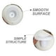 thumbnail image 5 of Soporte para botella de dispensador de agua, accesorio de repuesto para el asiento del dispensador de agua., 5 of 8