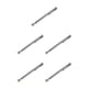 thumbnail image 1 of Kenally Mini imán telescópico portátil de 1 pieza, bolígrafo para recoger tuercas y pernos, herramientas de mano de promoción, Type2 NO2, 1 of 6