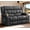 Dark Gray, variant on RV Loveseat Recliner Sofa, Wall‑Hugger Reclining Loveseat with USB Ports, Cup Holders, Side Insert Pockets, Gaming Recline Sofa for Movie Room, White