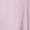 C-Hot Pink158, variant on DHFJKG Womens Silk Nightgown Satin Spaghetti Strap Mini Sleep Dress Square Neck Solid Color Nightdress Summer Backless Stylish Home Clothes