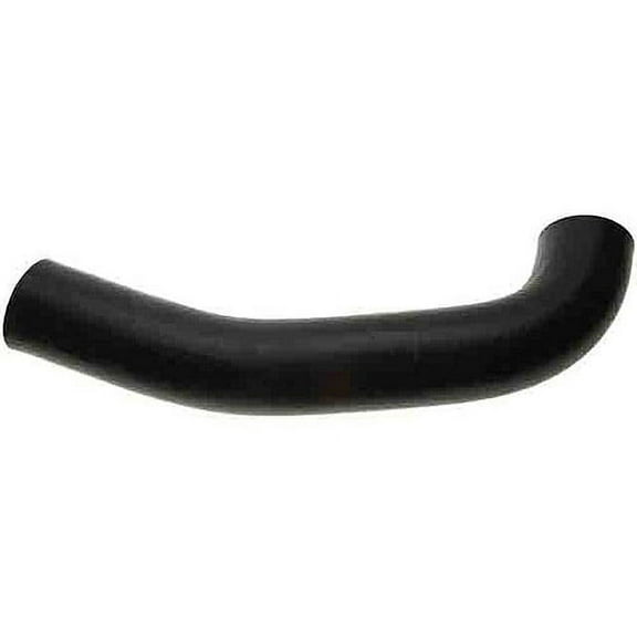 Gates 22717 Coolant Hose, Molded