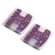 thumbnail image 5 of Cinta Bucal Antironquidos, Transpirable, 40 Piezas, Parche Para Respirar Con La Boca Cerrada, No Tejido, Portátil, Mejora El Sueño Para Viajes, 5 of 7