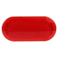 thumbnail image 1 of Reflector panel ajuste puerta 6Q0947419 para Beetle Caddy Touran 2002-2016, 1 of 10