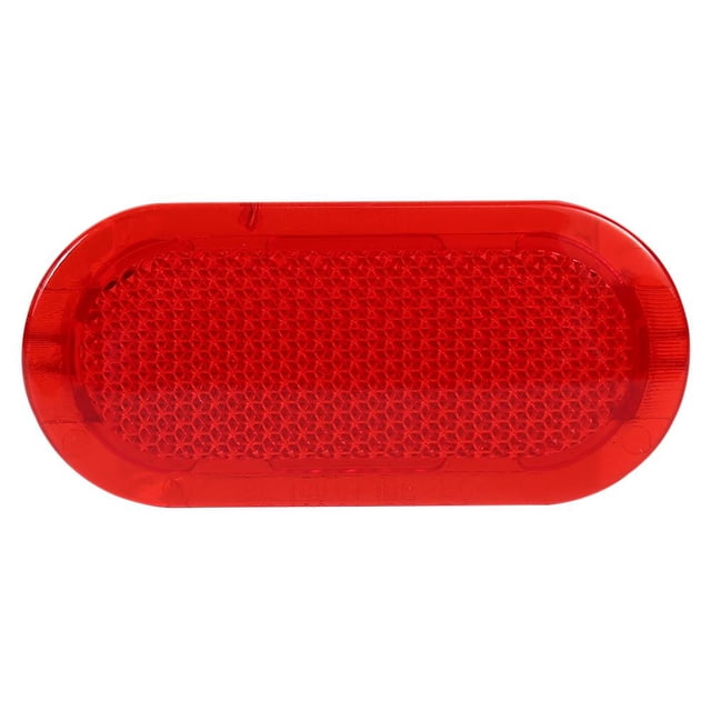 Reflector panel ajuste puerta 6Q0947419 para Beetle Caddy Touran 2002-2016