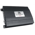 thumbnail image 2 of Amplificador Monoblock Euphoria Audio M350 350 Watts Clase AB 2 Ohms Euphoria Audio M350, 2 of 9