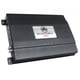 thumbnail image 2 of Amplificador Monoblock Euphoria Audio M350 350 Watts Clase AB 2 Ohms Euphoria Audio M350, 2 of 9