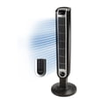 thumbnail image 5 of Ventilador De Torre Lasko Modelo T36205 Silencioso, 5 of 5