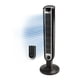 thumbnail image 5 of Ventilador De Torre Lasko Modelo T36205 Silencioso, 5 of 5