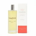 thumbnail image 2 of AromaWorks Harmony Room Mist, Room Spray Air Freshener, 3.38 oz, 2 of 3