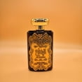 thumbnail image 2 of Perfume Ard al Zaafaran Ibdaa Gold Eau De Parfum para mujer, 100 ml, 2 of 3