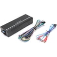 thumbnail image 1 of Alpine KTP-445U Universal Power Pack, 1 of 2