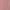 Pink, variant on Kids Matching Pajamas Kids Long Sleeve Pants Sleepwear Soft Toddler Clothes Holiday Pajamas for Kid Girls 3-4 Years