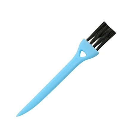 

YIQH Long handle Mini Brush Keyboard/Earphone cleaning brush Electronic cleaning