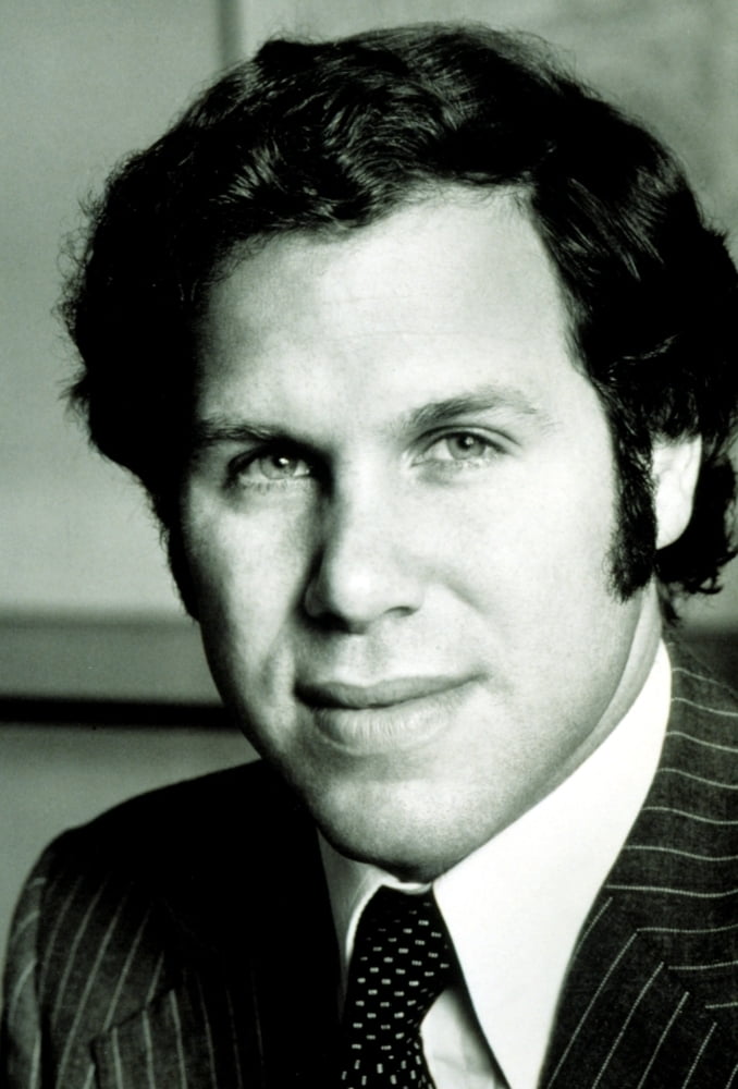 Michael Eisner History (24 x 36) - Walmart.com - Walmart.com