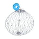 thumbnail image 4 of Red de trampa de cangrejo de pesca portátil Sharpla accesorios de pesca al aire libre, 4 of 8