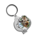 thumbnail image 1 of Organismo terrestre ciervos animal salvaje Cortador de uñas trimmer, 1 of 3