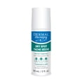 thumbnail image 1 of Tratamiento dérmico en rollo para manchas secas con 25% de urea, 1 of 5
