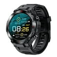 thumbnail image 1 of smart watch, 1 of 5