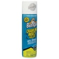 thumbnail image 2 of Bengal Crawling Insect Killer, Indoor and Outdoor Aerosol Ant and Spider Killer, 16 oz Aerosol Can, 2 of 8