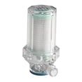 thumbnail image 3 of Household To Impurity Rust Sediment Washing Machine Water Heater Shower, 3 of 9