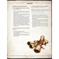 thumbnail image 5 of Call of Cthulhu: Solo Adventure - Alone Against the Static, 5 of 6