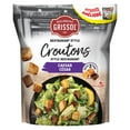 thumbnail image 1 of Boulangerie Grissol Restaurant Style Croutons Caesar, Dare, 1 of 4