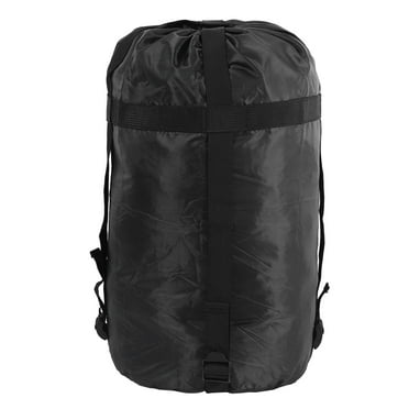Nylon Compression Sacks Bag Sleeping bag Stuff Storage Sack