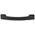 thumbnail image 5 of Richelieu BP83235128195 5-1/16" Center To Center Arch Cabinet Pull - Nickel, 5 of 7