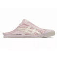 thumbnail image 3 of Onitsuka Tiger MEXICO 66 SABOT 1183C123 700 CRYSTAL PINK CREAM, 3 of 6
