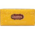 thumbnail image 5 of Pack of 2 - Celestial Seasonings Sleepytime Honey Herbal Tea 20 ct, 5 of 5