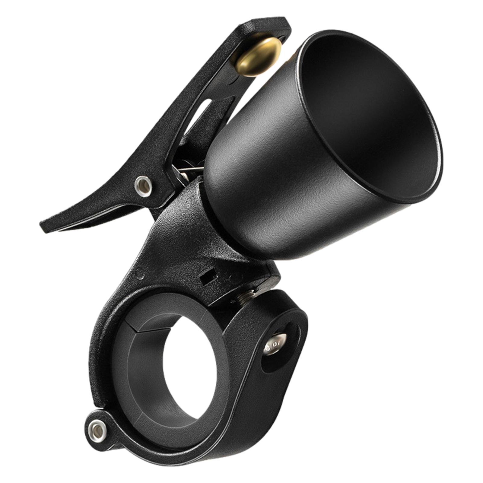 Bike Horn | Bike Ring Bell Vintage | Bicycle Horn with Loud Sound for ...