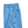 thumbnail image 2 of Russell Athletic Boy's Performance Mesh Shorts, 4-Pack, Sizes 4-18 & Husky, 2 of 3