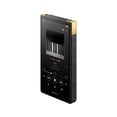 thumbnail image 2 of Sony NW-ZX707 Walkman Reproductor de música digital portátil de alta resolución de 64 GB con Android, pantalla táctil grande de 5,0" (diagnóstico), batería de hasta 24 horas, Wi-Fi y Bluetooth y USB t, 2 of 5