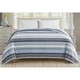 thumbnail image 2 of Tala-QN Faith Hope Love Size Microplush Blanket King - Faith Hope Love, 2 of 5