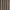 Barley, variant on 3S BROTHERS Solid Linen Look Curtains Drapes Home Decorative Set of 2 Panels Linen Window Curtains Hanging Back Tap & Rod Pocket Nursery Room Bedroom Office - Barley 52"x84" Each