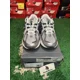 thumbnail image 3 of New Balance 1906R Silver Metallic Deep Ocean Men's Shoe U1906RCE sz 5.5M, 3 of 6